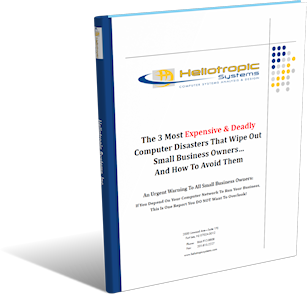 February Free Report